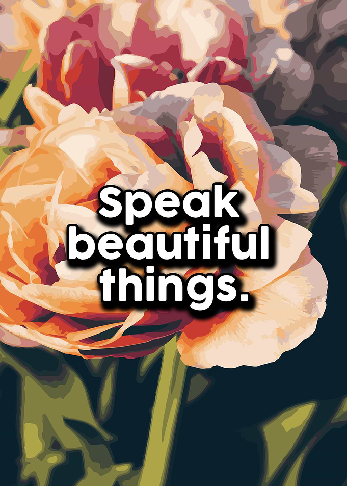 Life Love Quotes 365
