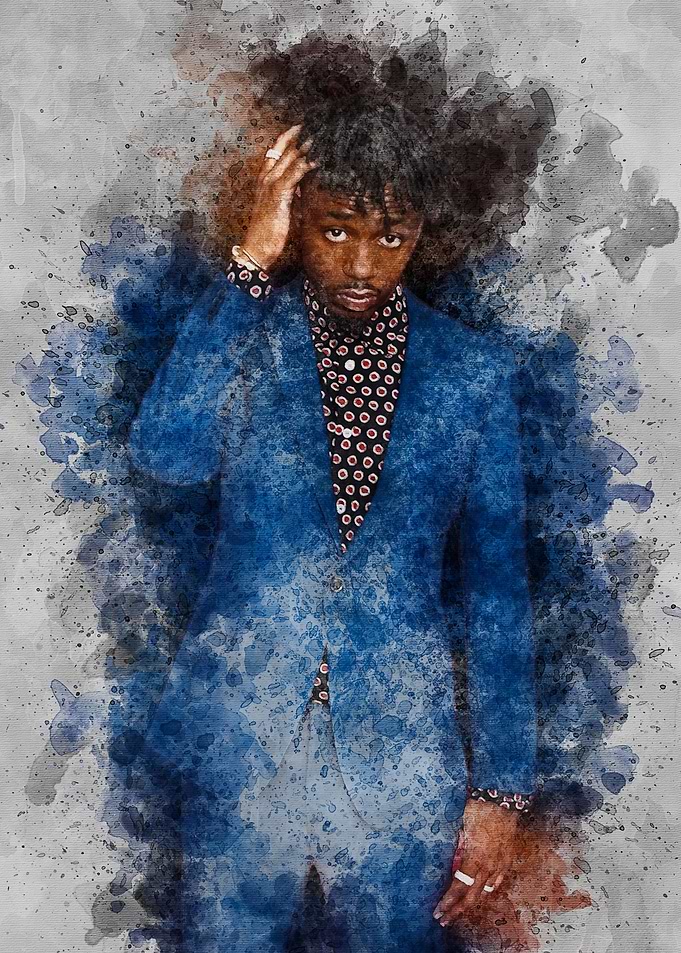 Metro Boomin