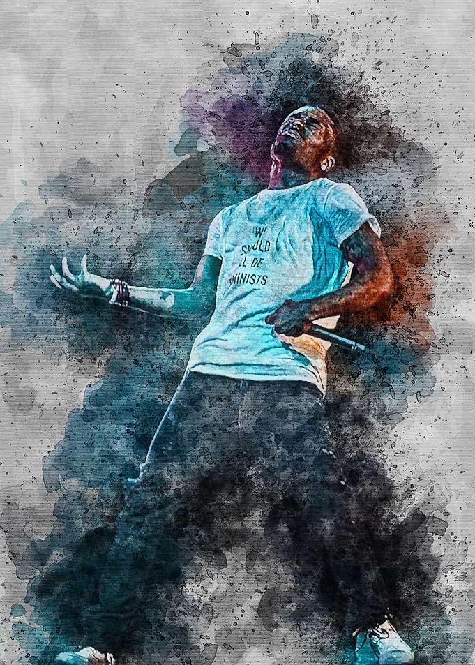 Lil Uzi Vert