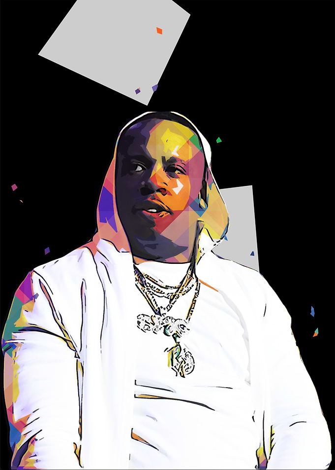 Yo Gotti
