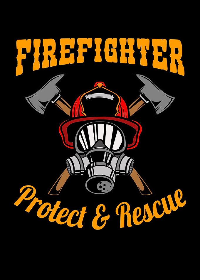 Protect and Rescue