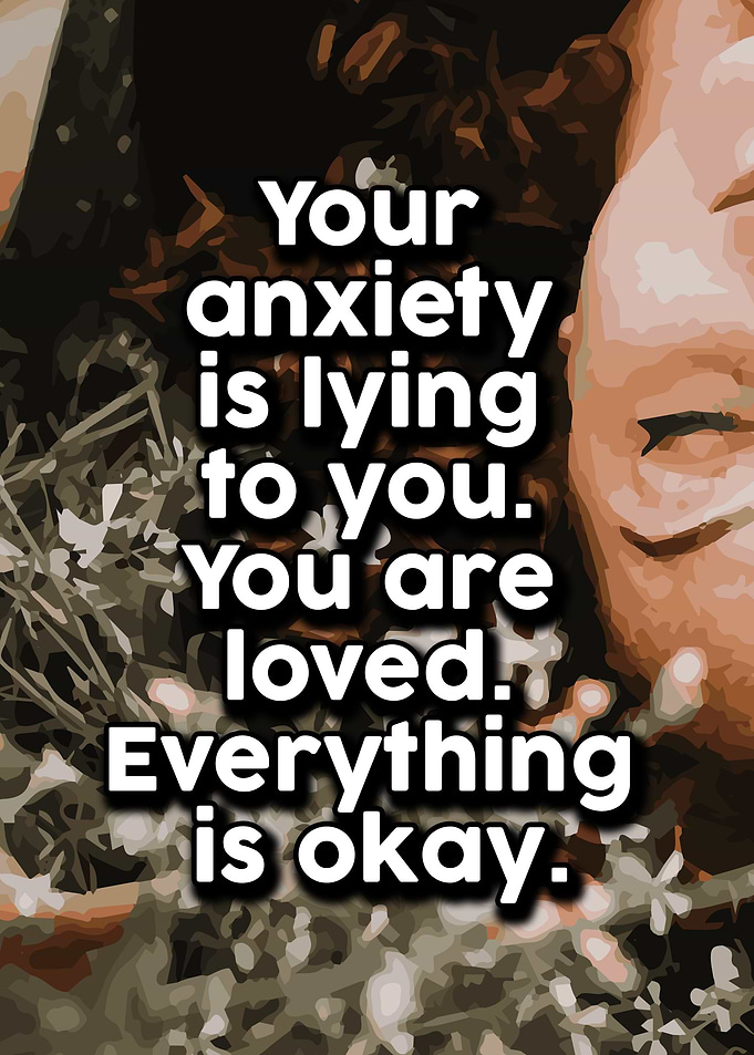 Life Love Quotes 401