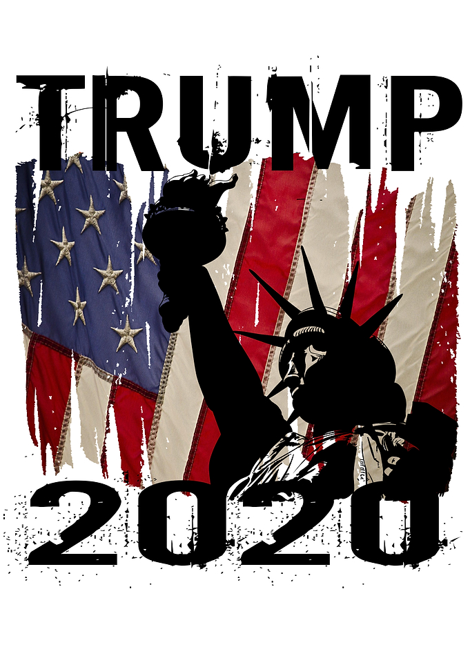 Trump2020