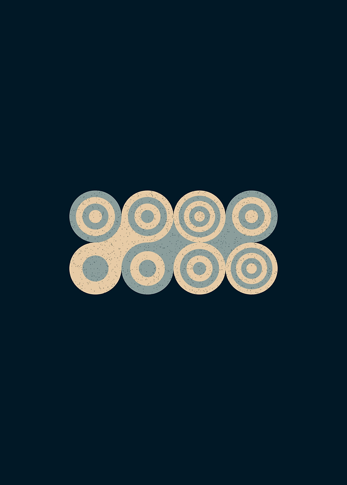 Colour Dots