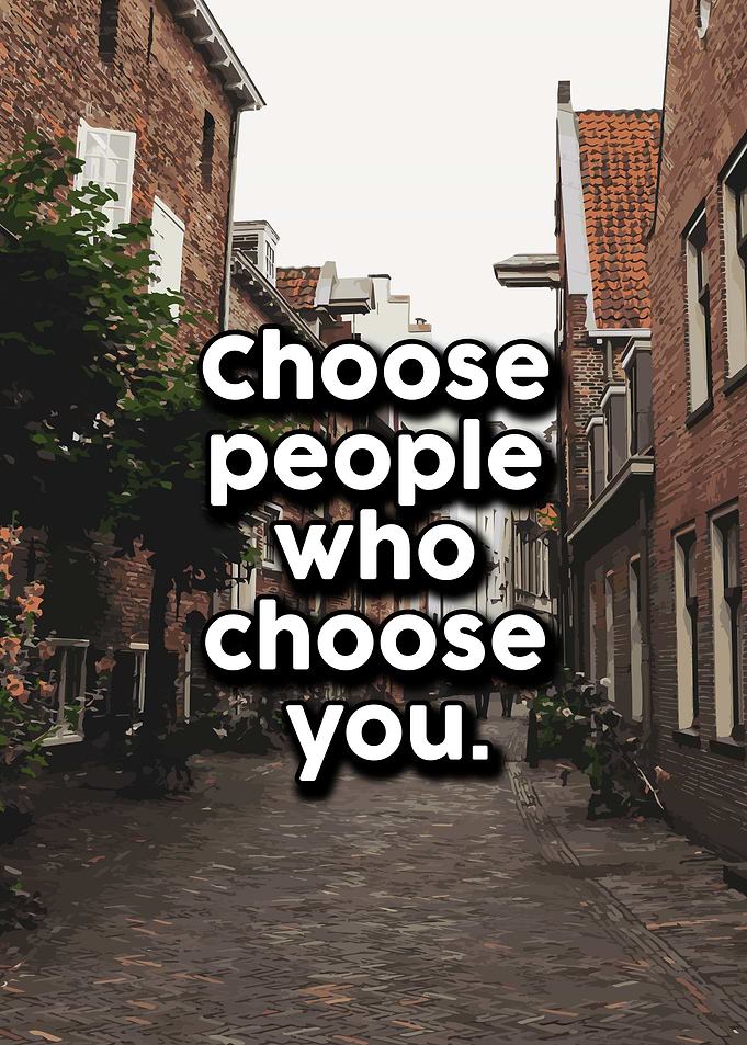 Life Love Quotes 400