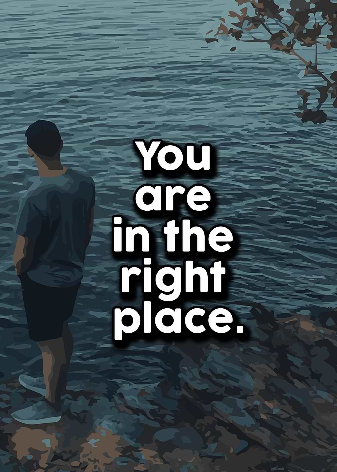 Life Love Quotes 402