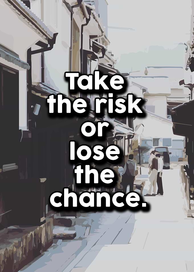 Life Love Quotes 397