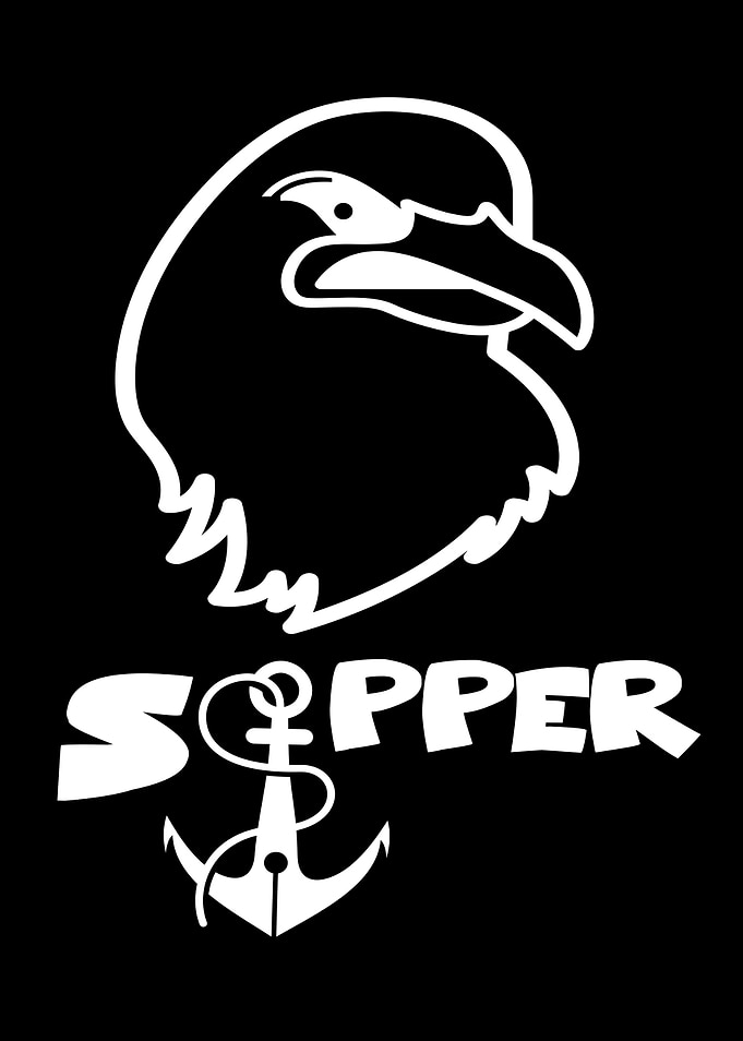 Skipper