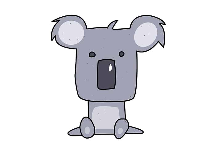 Koala