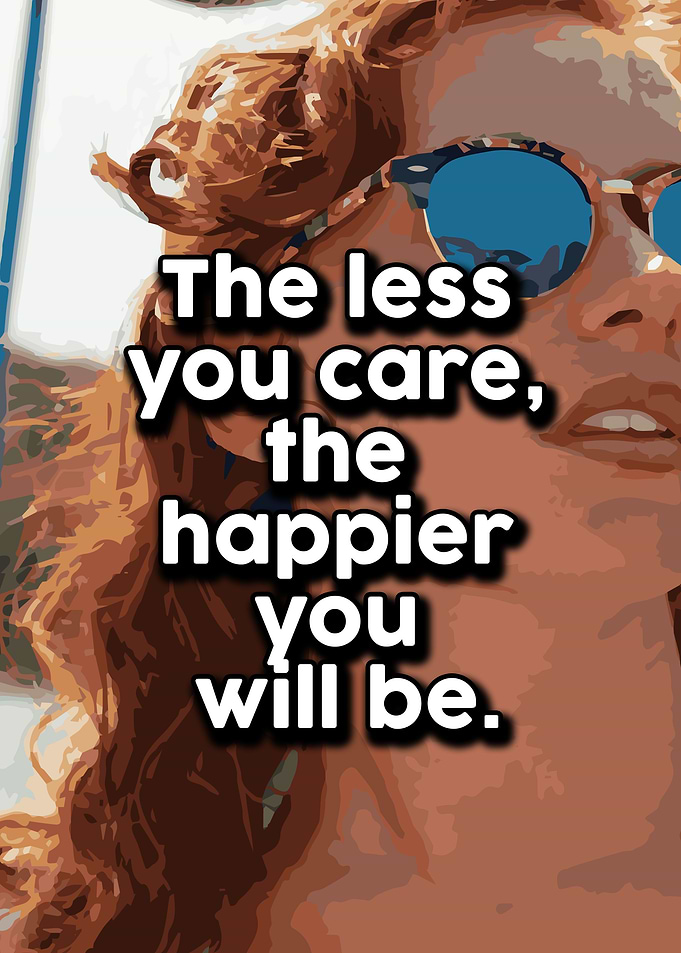Life Love Quotes 407