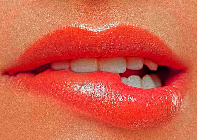Lips