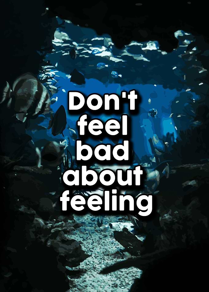 Life Love Quotes 392