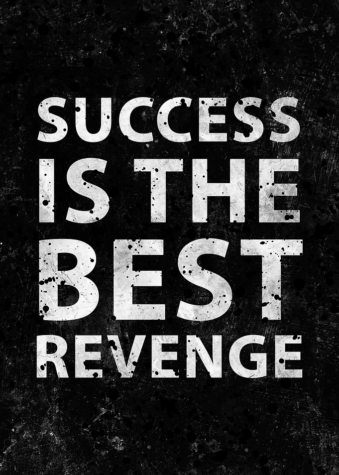 Success