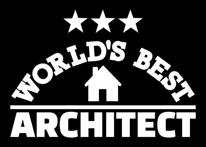 Architect