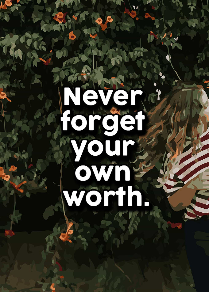 Life Love Quotes 405
