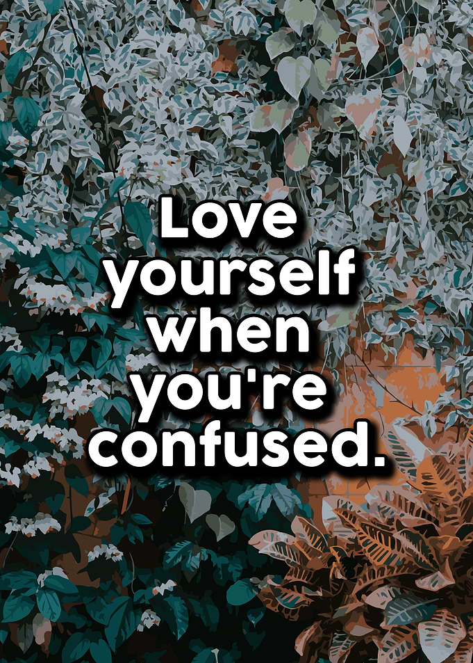 Life Love Quotes 410