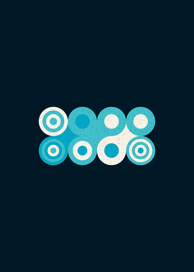 Colour Dots