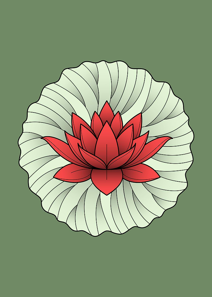Lotus
