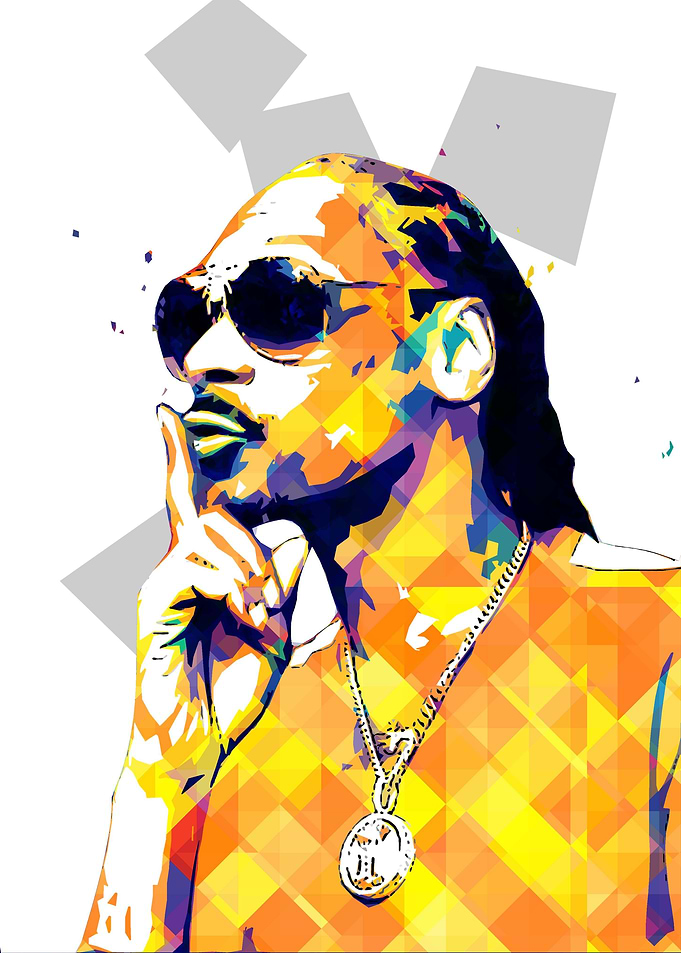 Snoop Dogg