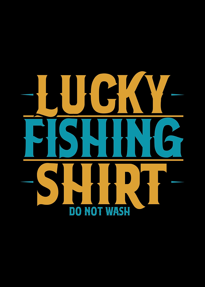 Fishing Fisherman Outdoor