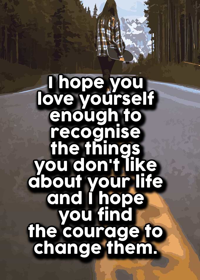Life Love Quotes 396