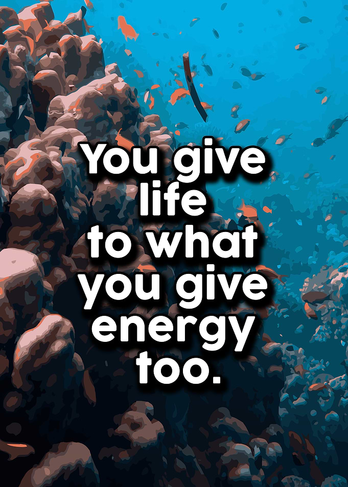 Life Love Quotes 393