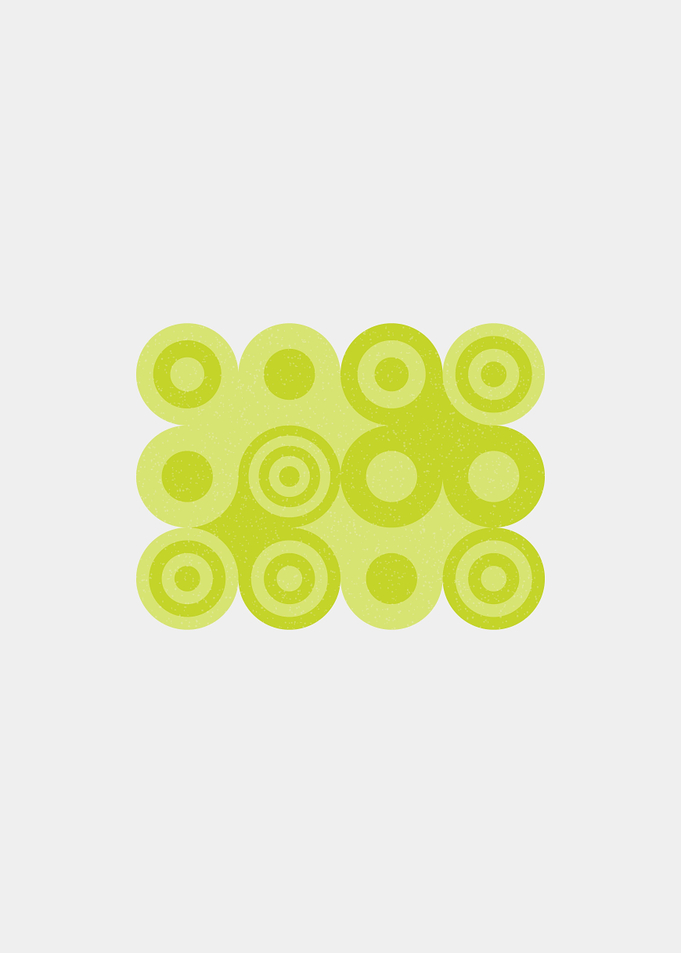 Colour Dots