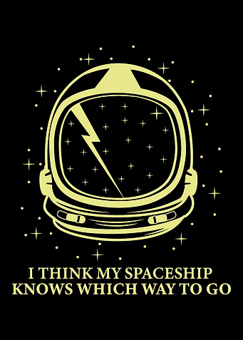 Astronaut Helmet Space Lov