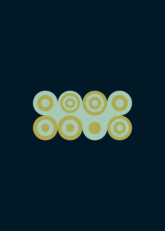 Colour Dots
