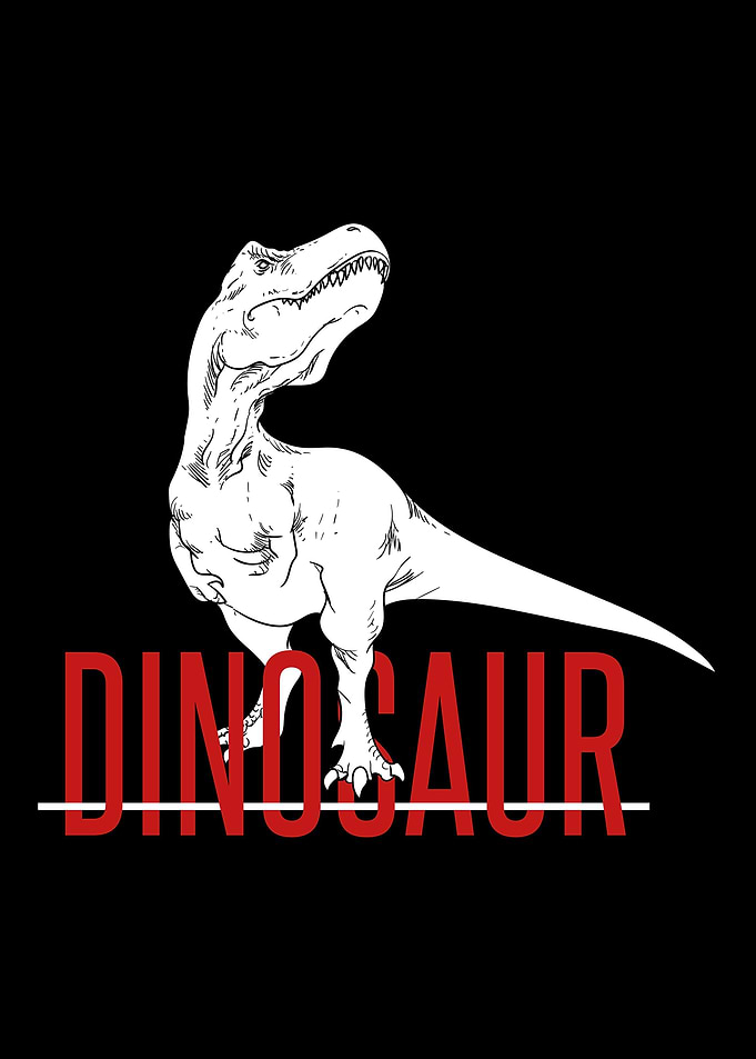 dinosaur dino funny kids k