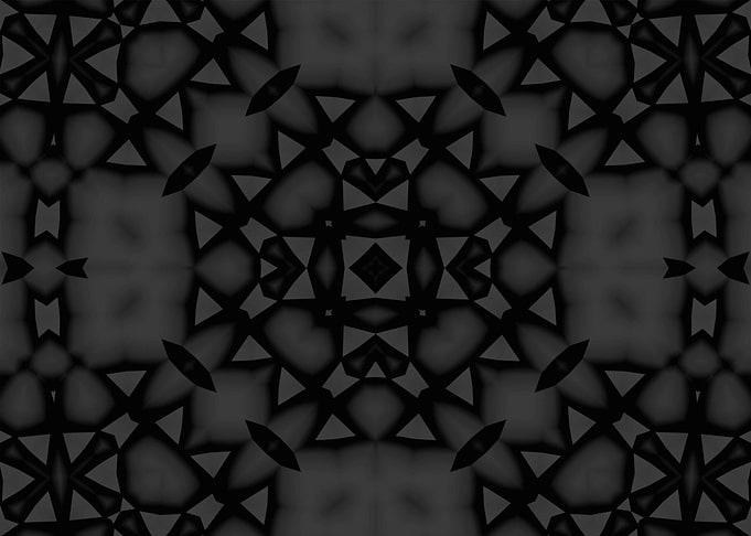 Abstract