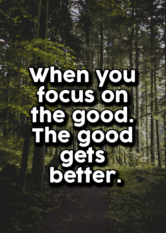 Life Love Quotes 437