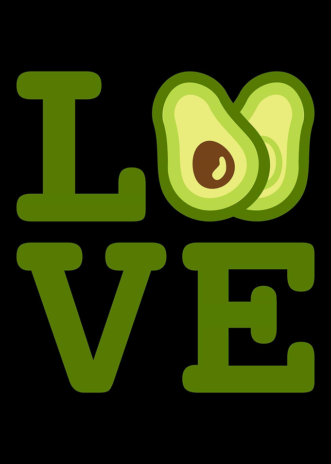 Avocado