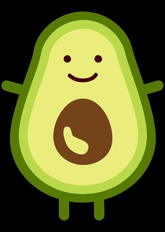 Avocado