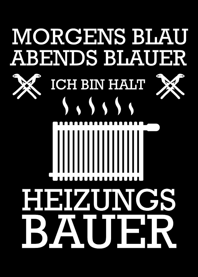 Heating engineers