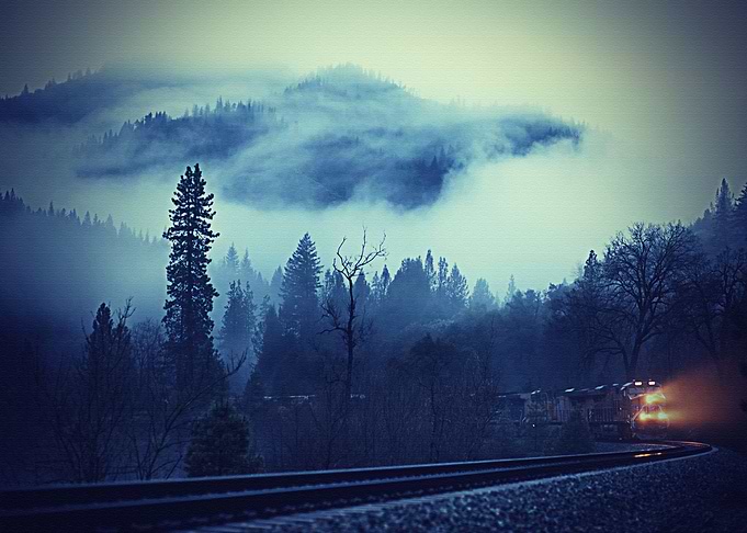 Lanscape