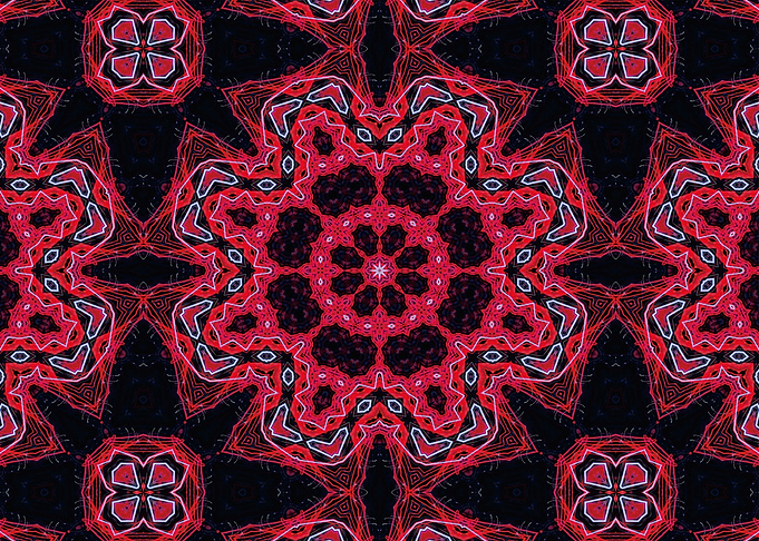 Abstract