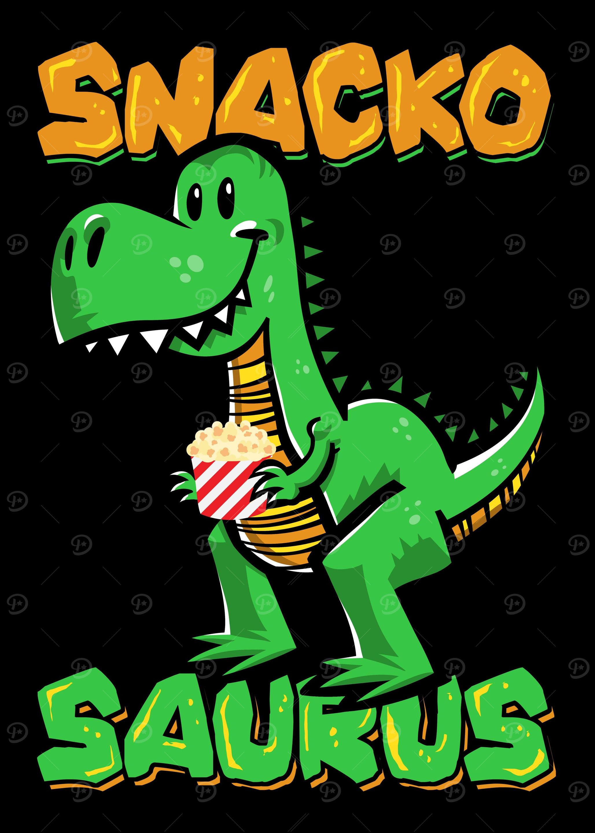 dinosaur dino funny kids k