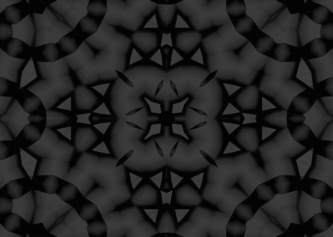 Abstract