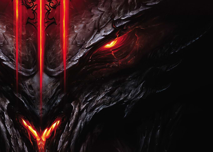 Diablo