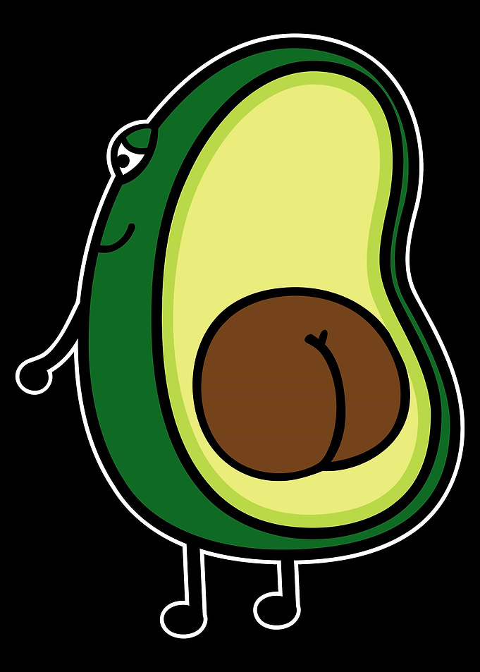 Avocado