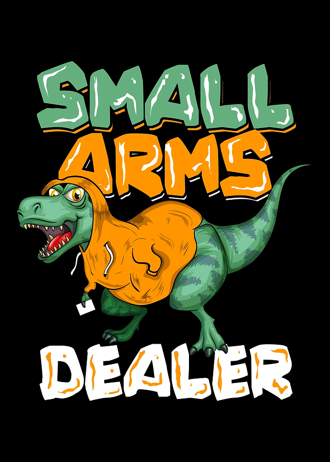 dinosaur dino funny kids k