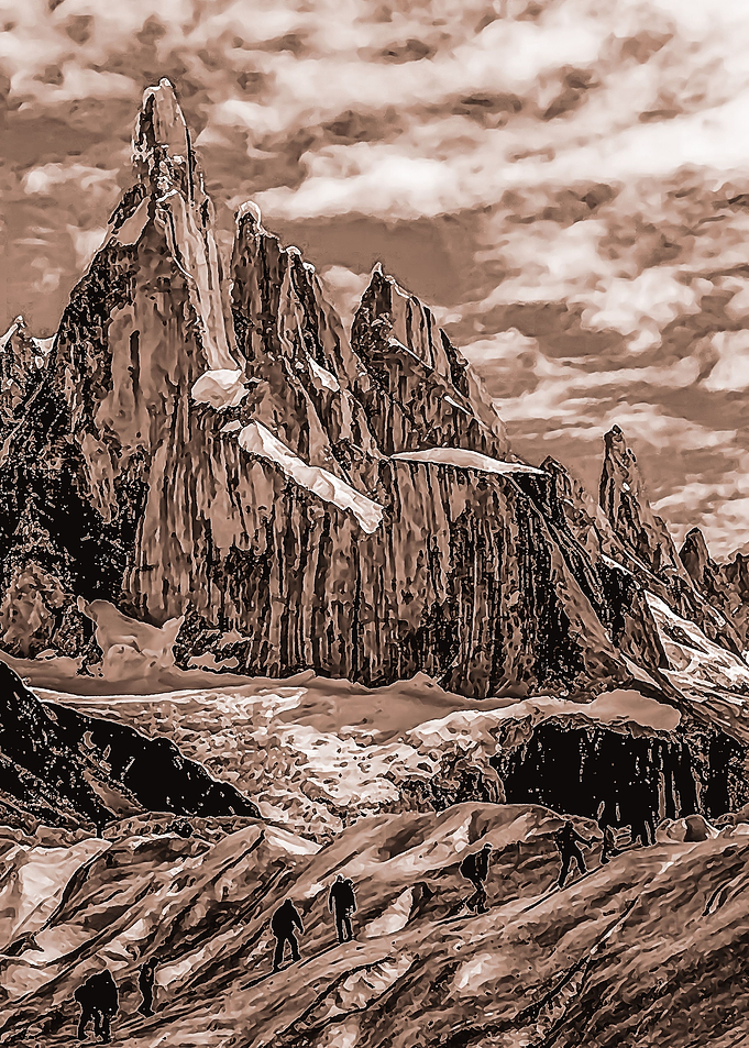 Nature 56