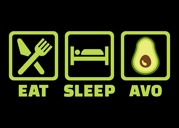 Avocado