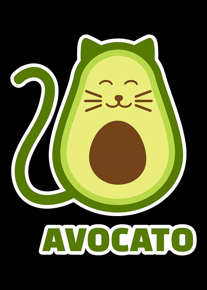 Avocado