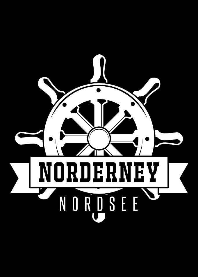 Norderney