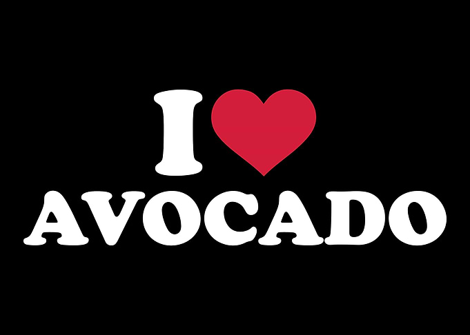 Avocado