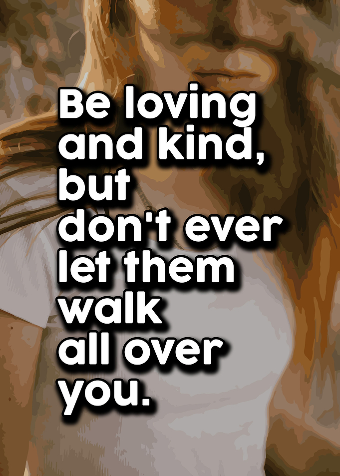 Life Love Quotes 432