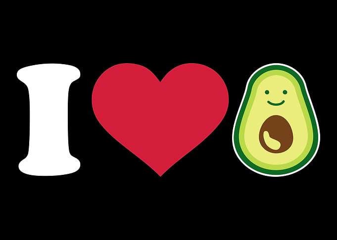 Avocado