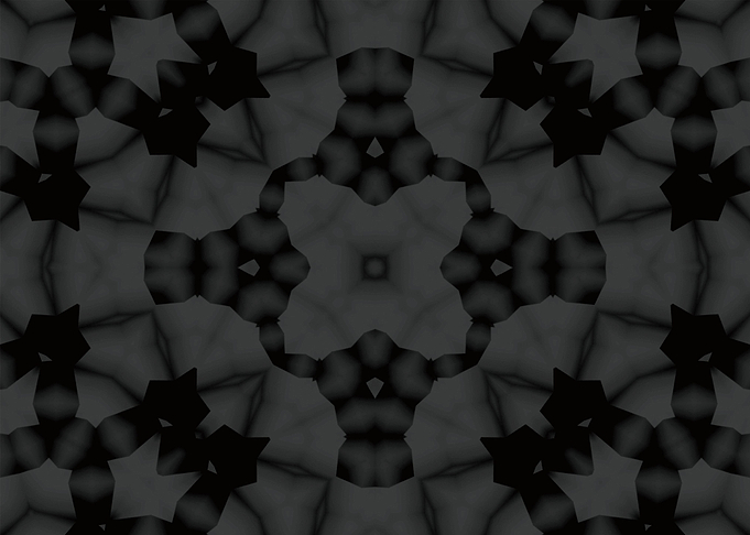 Abstract